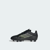 Adidas JI0028 F50 Club Fg/Mg J Çocuk Krampon thumbnail 5