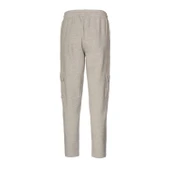 Hummel 932352-2006 Nova Cargo Erkek Eşofman Altı thumbnail 3