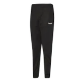 Hummel 960043-2001 Terry Erkek Eşofman Takımı thumbnail 5