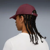 Puma 02599411 Ess Metal Cat Bb Unisex Şapka thumbnail 5