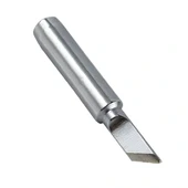 Powermaster Bıçak Tipi Havya Ucu (803 İçin) - 1