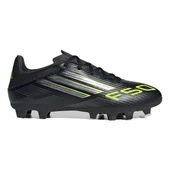 Adidas JI0047 F50 Club Fg/Mg Unisex Krampon thumbnail 1