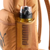 Puma 09116418 Phase Unisex Sırt Çantası thumbnail 3