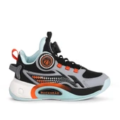 Buckhead BUCK3057-020 Pick Çocuk Basketbol Ayakkabısı - 1