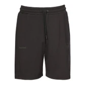 Hummel 932380-2001 Mariner Erkek Spor Şort thumbnail 2