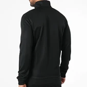 Adidas JX2216 Tiro Es Ts Erkek Eşofman Takımı thumbnail 2