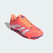 Adidas JH8846 Predator Club Fg/Mg Unisex Krampon thumbnail 5