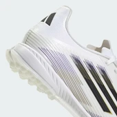Adidas JH7726 F50 League Tf Unisex Halı Saha Ayakkabısı thumbnail 9