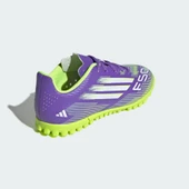 Adidas JI0039 F50 Club Tf J Çocuk Halı Saha Ayakkabısı thumbnail 6