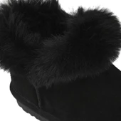 Buckhead BUCK3062-001 Func Kız Çocuk Bot - 7