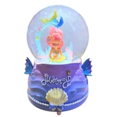 Kar Küresi Orta Boy LLM-HDY0677 thumbnail 2