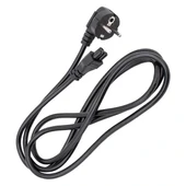 Powermaster C7 Power Yonca Kablo 1.5 Metre Pm-8051 - 2