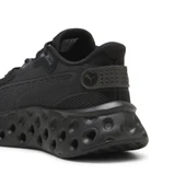 Puma 31050001 Softride Frequence Unisex Koşu Ayakkabısı thumbnail 8