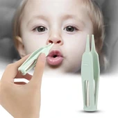 Powermaster Pm-24167 3 İn 1 Kulak Temizleme Cihazı - 3