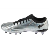 Joma EVOW2512FG Evolution Erkek Krampon thumbnail 2