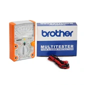 Powermaster Pm-15902 Analog Multimetre Ölçü Aleti - 3