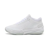 Puma 31218004 Court Pro 2 Unisex Basketbol Ayakkabısı - 2