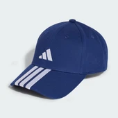 Adidas JP0384 Bball 3S Cap Nl Unisex Şapka thumbnail 1