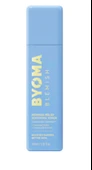 Byoma Redness Relief Soothing Toner - Kızarıklık Karşıtı Yatıştırıcı Tonik 100 Ml - 1
