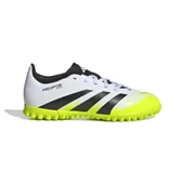 Adidas JH8862 Predator Club Tf J Çocuk Halı Saha Ayakkabısı thumbnail 1