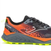 Joma TKTUNW2501 Tundra Erkek Yürüyüş Ayakkabısı thumbnail 4