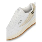 Fila FFW0484.13457 Rega Nf Kadın Basketbol Ayakkabısı thumbnail 4