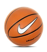 Nike N.100.4498.816.05 Everyday Playground 8P Unisex Basketbol Topu thumbnail 2