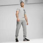 Puma 39744702 Club II Era Unisex Günlük Spor Ayakkabı thumbnail 6