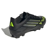 Adidas JI0047 F50 Club Fg/Mg Unisex Krampon thumbnail 3