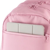 Puma 09115310 Buzz Unisex Sırt Çantası thumbnail 5