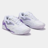 Joma TSELW2502AC Set Kadın Tenis Ayakkabısı thumbnail 2