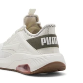Puma 31164810 X-Cell Ayro Erkek Koşu Ayakkabısı thumbnail 6