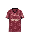 Puma 77981303 Gsk Third Wos Unisex Forma thumbnail 1