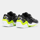 Joma TSETW2501AC Set Erkek Tenis Ayakkabısı thumbnail 3