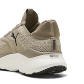 Puma 31016025 Softride Mayve Wn S Kadın Koşu Ayakkabısı - 6