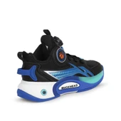 Buckhead BUCK3057-047 Pick Çocuk Basketbol Ayakkabısı - 3