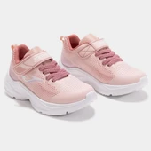 Joma JHORIW2513V Horizon Jr Çocuk Günlük Spor Ayakkabı thumbnail 2