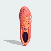 Adidas JH8846 Predator Club Fg/Mg Unisex Krampon thumbnail 3