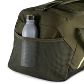 Puma 09118909 Fundamental M Sports Ba Unisex Spor Çanta thumbnail 3