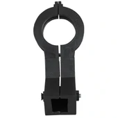 Lnb Kelepçesi Ofset No.6 - 1