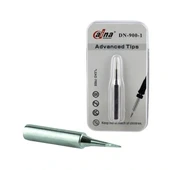 Baku Dn-900-ı Havya Ucu - 1