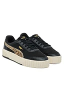 Puma 40351502 Carina Mia Animal Flair Kadın Günlük Spor Ayakkabı thumbnail 2