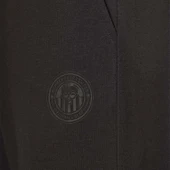 Hummel 932351-2001 Mariner Erkek Eşofman Altı thumbnail 4