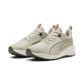 Puma 31204103 Flare Pro Trail Ptx Unisex Koşu Ayakkabısı thumbnail 1
