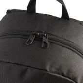 Puma 09116426 Phase Unisex Sırt Çantası thumbnail 4