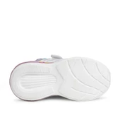 Buckhead BUCK3046-000 Berry Kız Çocuk Işıklı Spor Ayakkabı - 7