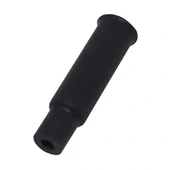 Yanmaz Pompa Ucu Plastik - 1