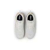 Fila FFW0484.13457 Rega Nf Kadın Basketbol Ayakkabısı thumbnail 3