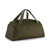 Puma 09118809 Fundamental Xs Sports Unisex Spor Çanta thumbnail 2