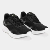 Joma RSODIW2501 Sodio Erkek Koşu Ayakkabısı thumbnail 2